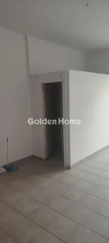 Κατάστημα 30τ.μ. προς ενοικίαση φωτογραφία 5631540