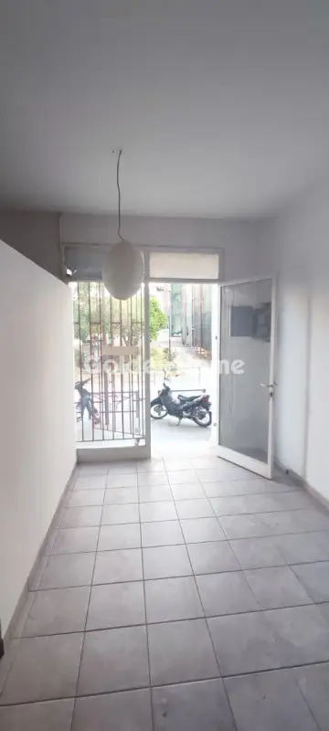 Κατάστημα 30τ.μ. προς ενοικίαση φωτογραφία 5631549