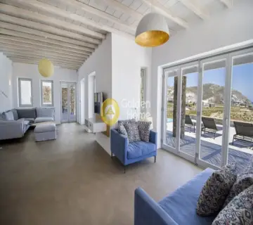 Golden Home Property Image