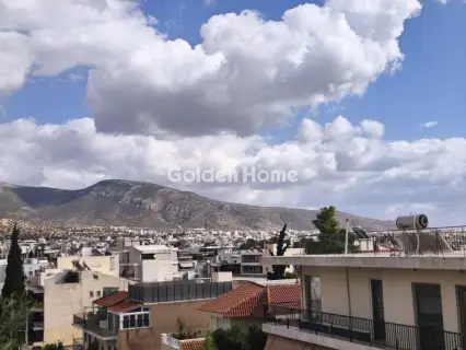 Διαμέρισμα 84τ.μ. προς πώληση φωτογραφία 5