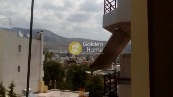 Διαμέρισμα 84τ.μ. προς πώληση φωτογραφία 3