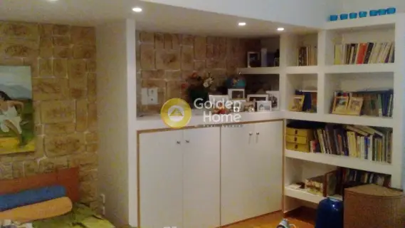 Διαμέρισμα 84τ.μ. προς πώληση φωτογραφία 7