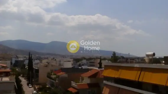 Διαμέρισμα 84τ.μ. προς πώληση φωτογραφία 4
