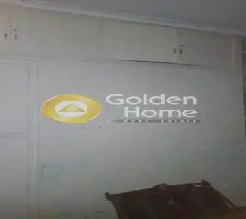 Οροφοδιαμέρισμα 240τ.μ. προς πώληση φωτογραφία 5