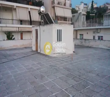Οροφοδιαμέρισμα 240τ.μ. προς πώληση φωτογραφία 11