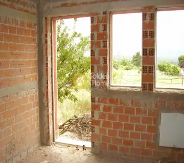 Residence complex 328m<sup>2</sup> for sale photo 8