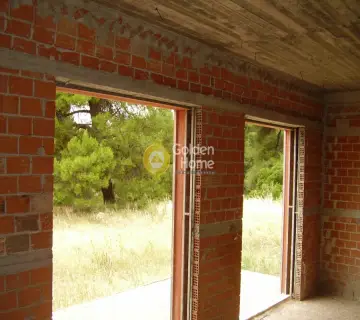 Residence complex 328m<sup>2</sup> for sale photo 11
