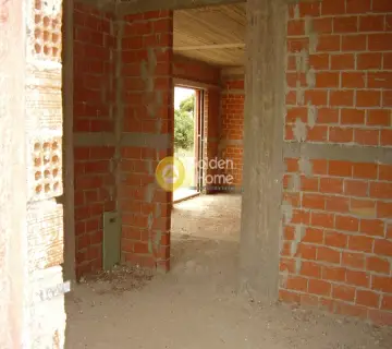 Residence complex 328m<sup>2</sup> for sale photo 13