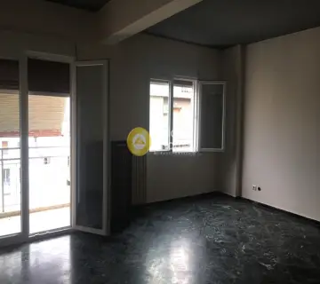 Οροφοδιαμέρισμα 132τ.μ. προς πώληση φωτογραφία 2