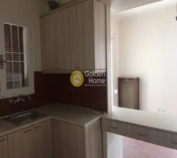 Οροφοδιαμέρισμα 132τ.μ. προς πώληση φωτογραφία 5