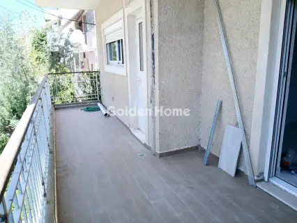 Οροφοδιαμέρισμα 94τ.μ. προς πώληση φωτογραφία 3
