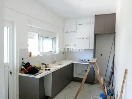 Οροφοδιαμέρισμα 94τ.μ. προς πώληση φωτογραφία 2