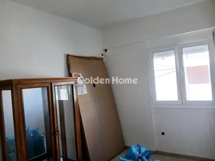 Οροφοδιαμέρισμα 94τ.μ. προς πώληση φωτογραφία 20