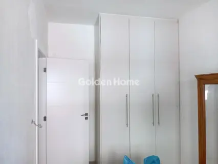 Οροφοδιαμέρισμα 94τ.μ. προς πώληση φωτογραφία 17