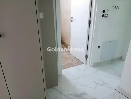 Οροφοδιαμέρισμα 94τ.μ. προς πώληση φωτογραφία 16