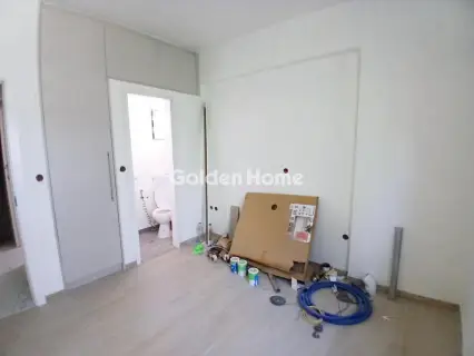 Οροφοδιαμέρισμα 94τ.μ. προς πώληση φωτογραφία 21