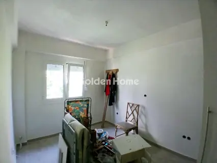 Οροφοδιαμέρισμα 94τ.μ. προς πώληση φωτογραφία 28