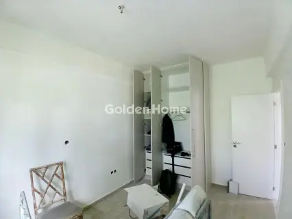 Οροφοδιαμέρισμα 94τ.μ. προς πώληση φωτογραφία 26