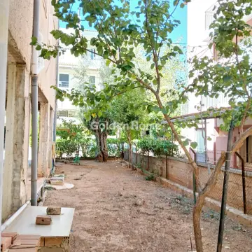 Οροφοδιαμέρισμα 94τ.μ. προς πώληση φωτογραφία 31