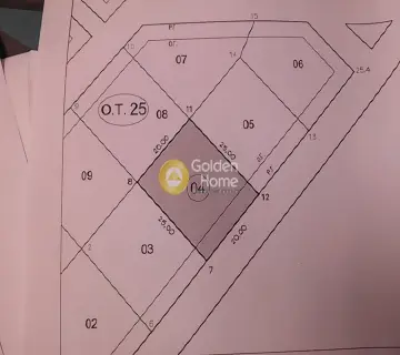 Golden Home Property Image