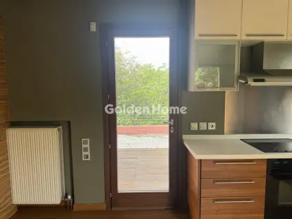 Independent Maisonette 225m<sup>2</sup> for rent photo 15