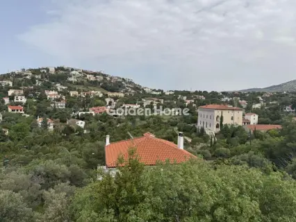 Independent Maisonette 225m<sup>2</sup> for rent photo 3