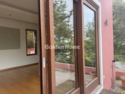 Independent Maisonette 225m<sup>2</sup> for rent photo 8