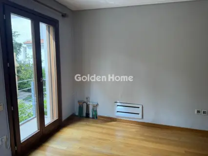 Independent Maisonette 225m<sup>2</sup> for rent photo 20