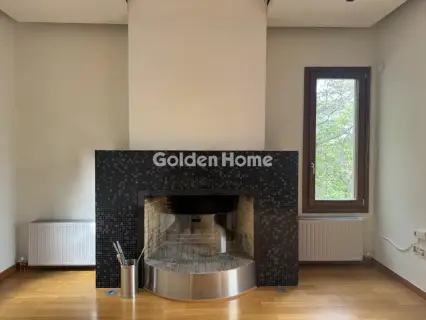 Independent Maisonette 225m<sup>2</sup> for rent photo 7