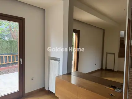 Independent Maisonette 225m<sup>2</sup> for rent photo 25