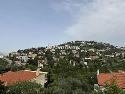 Independent Maisonette 225m<sup>2</sup> for rent photo 35