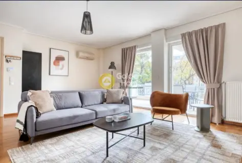 Independent Maisonette 301m<sup>2</sup> for sale photo 15