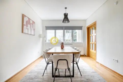 Independent Maisonette 301m<sup>2</sup> for sale photo 23