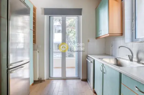 Independent Maisonette 301m<sup>2</sup> for sale photo 22
