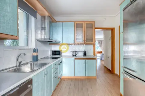 Independent Maisonette 301m<sup>2</sup> for sale photo 21