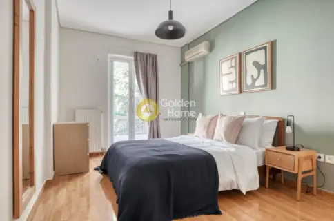 Independent Maisonette 301m<sup>2</sup> for sale photo 25