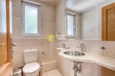 Independent Maisonette 301m<sup>2</sup> for sale photo 26