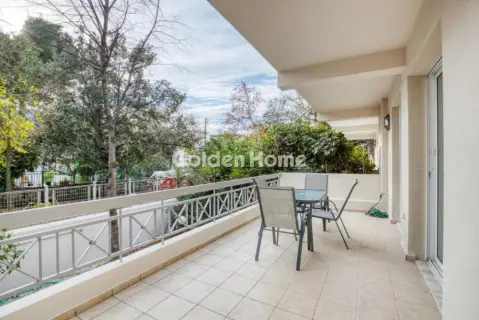 Independent Maisonette 301m<sup>2</sup> for sale photo 31