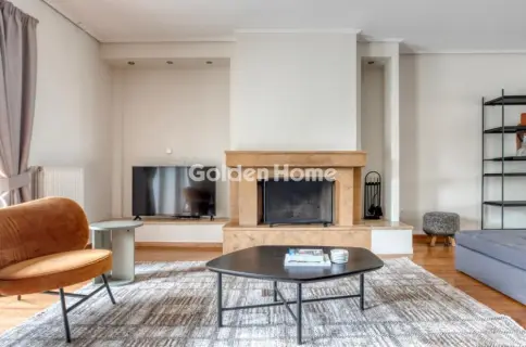 Independent Maisonette 301m<sup>2</sup> for sale photo 32