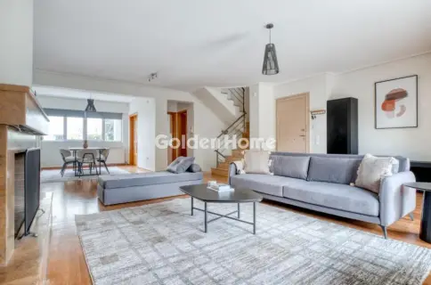 Independent Maisonette 301m<sup>2</sup> for sale photo 33