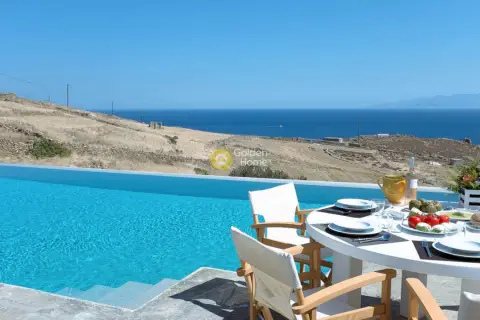 Villa 720m<sup>2</sup> for rent photo 28