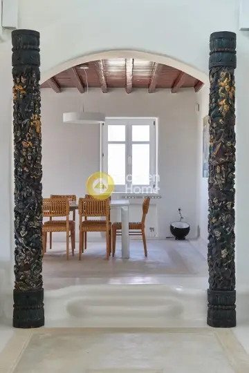 Villa 720m<sup>2</sup> for rent photo 6