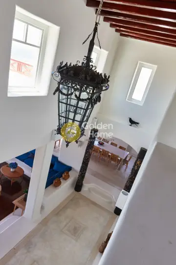 Villa 720m<sup>2</sup> for rent photo 25