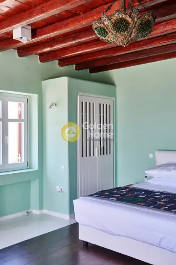 Villa 720m<sup>2</sup> for rent photo 8