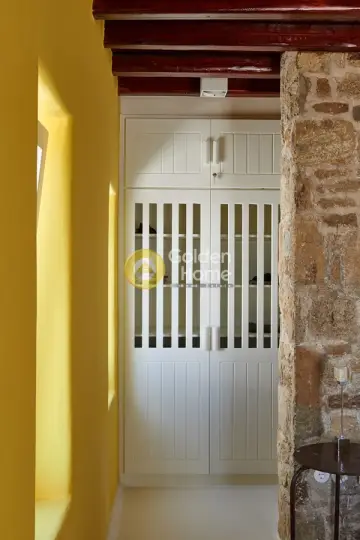 Villa 720m<sup>2</sup> for rent photo 11