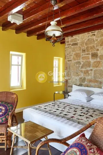 Villa 720m<sup>2</sup> for rent photo 9