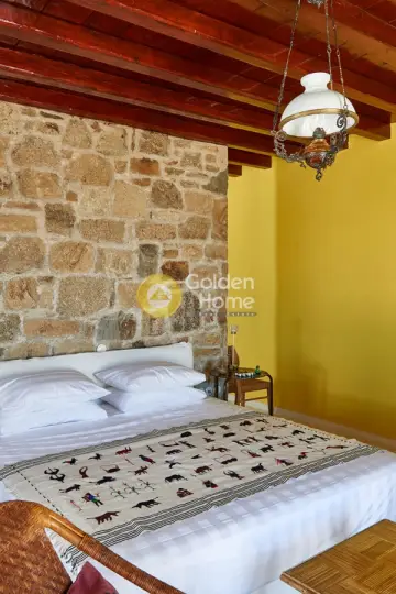 Villa 720m<sup>2</sup> for rent photo 10
