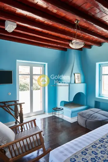 Villa 720m<sup>2</sup> for rent photo 14
