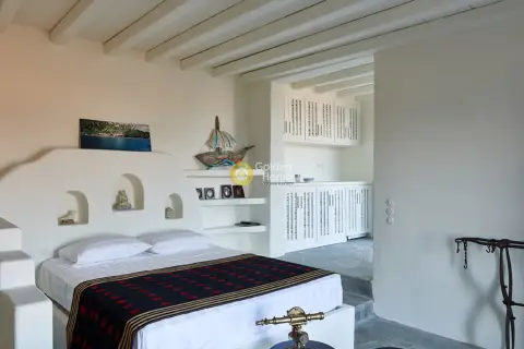 Villa 720m<sup>2</sup> for rent photo 16