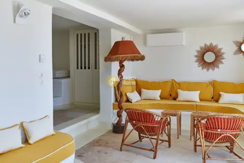 Villa 720m<sup>2</sup> for rent photo 17